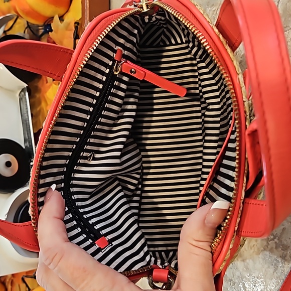 Kate Spade bag - Picture 7 of 16